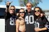Metallica com Bob Rock